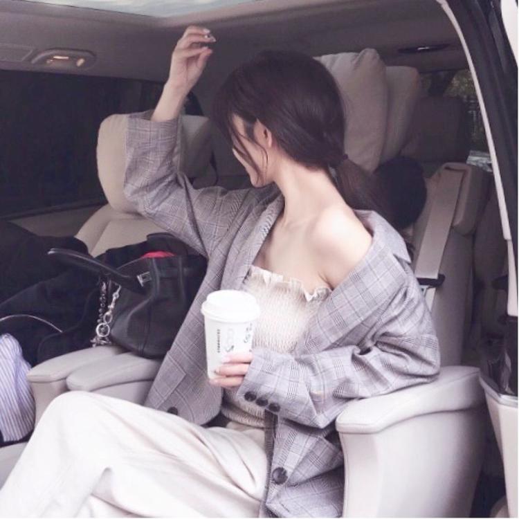 武田观柳（身份：恶德实业家、操纵鸦片贸易） - 天堂视频在线观看1 - 线上看电影